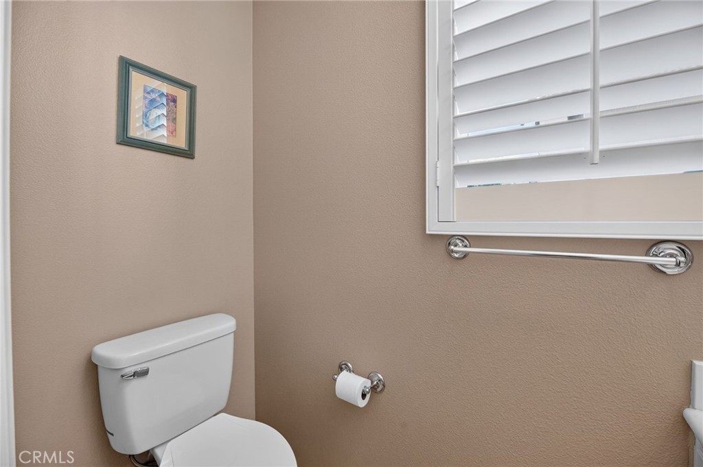 39600 Cardiff Ave. Property Photo 63