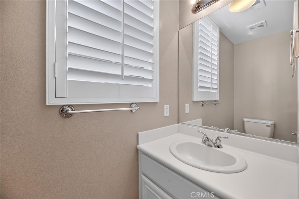 39600 Cardiff Ave. Property Photo 64