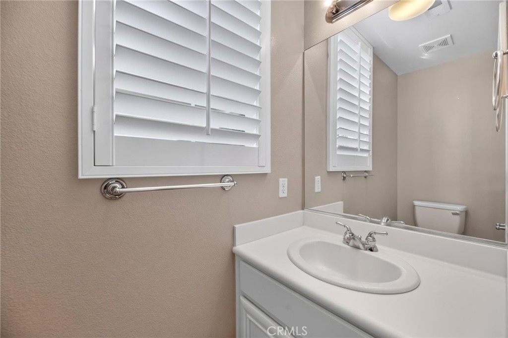 39600 Cardiff Ave. Property Photo 64