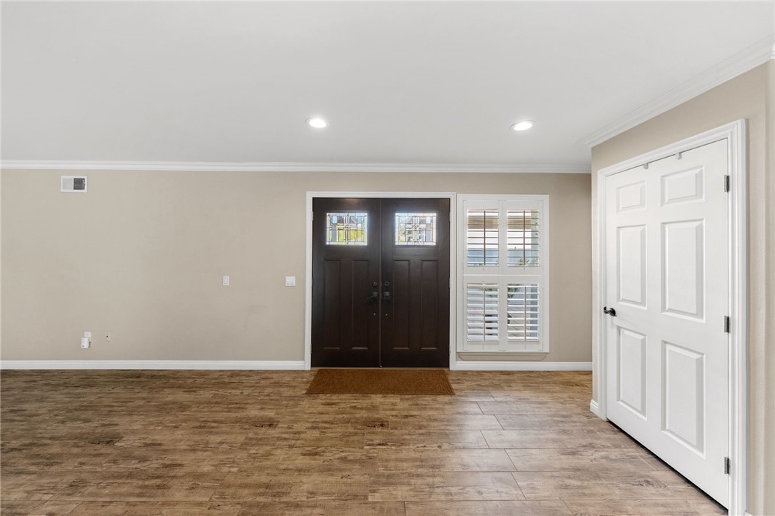 3101 Cherrypoint Court Property Photo 24