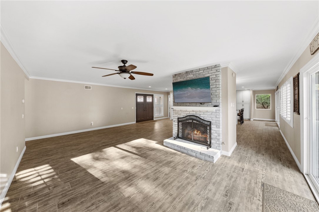 3101 Cherrypoint Court Property Photo 29