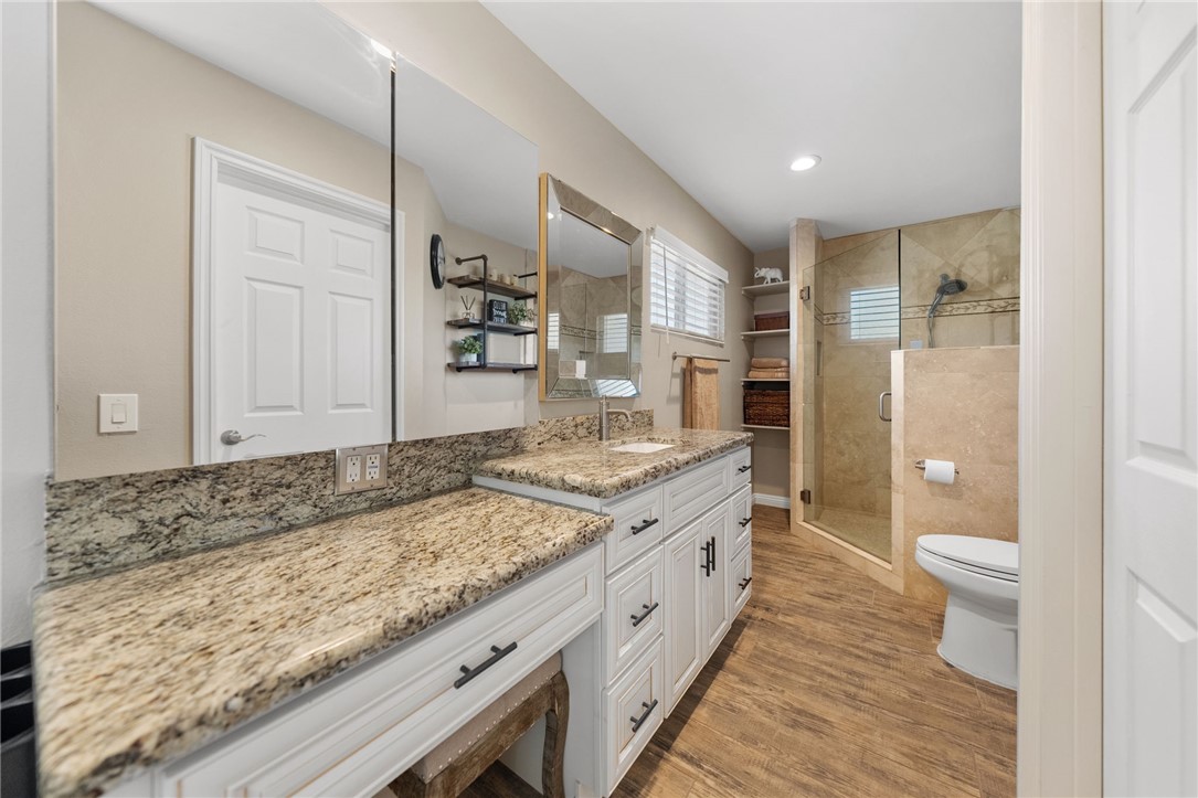 3101 Cherrypoint Court Property Photo 45