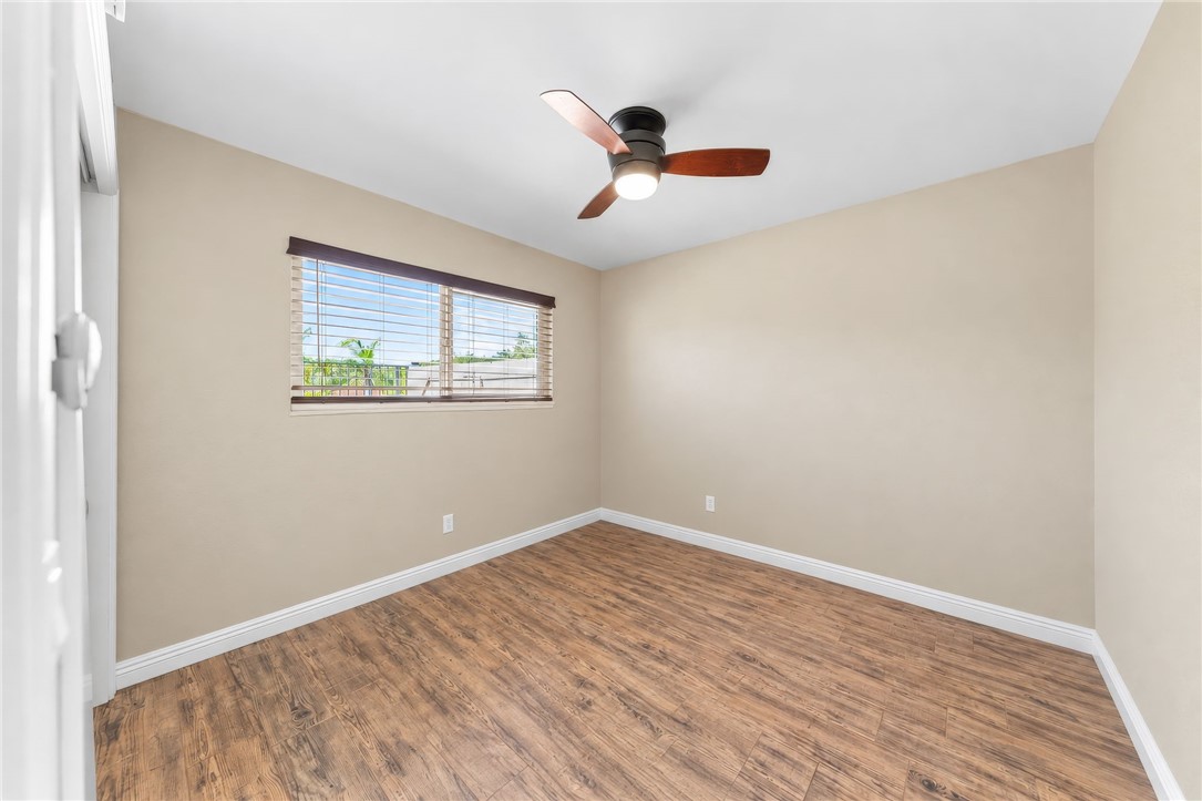 3101 Cherrypoint Court Property Photo 48