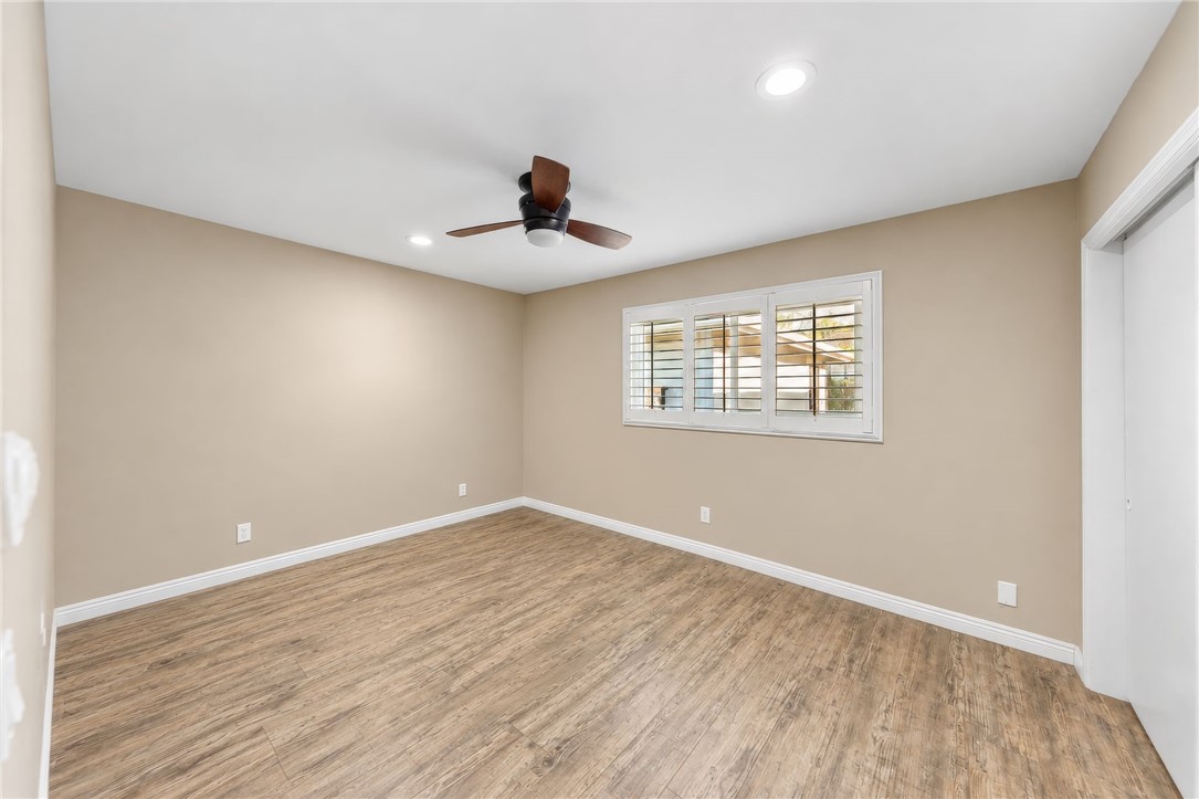 3101 Cherrypoint Court Property Photo 51