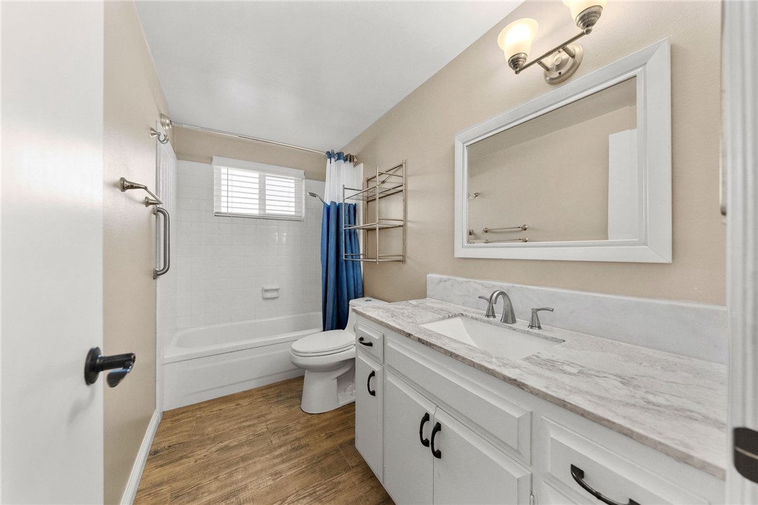3101 Cherrypoint Court Property Photo 54