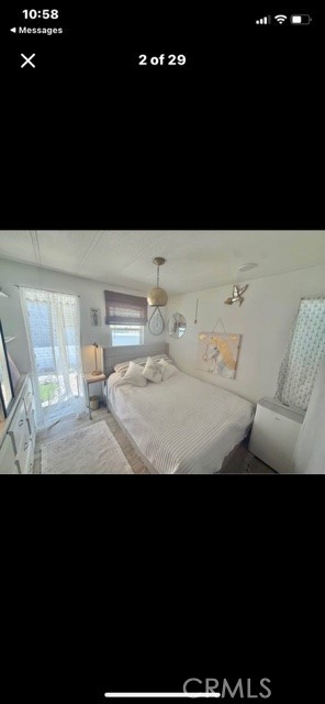 74711 Dillon Property Photo 2