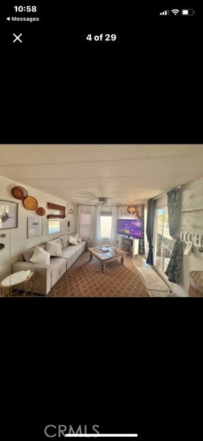 74711 Dillon Property Photo 4