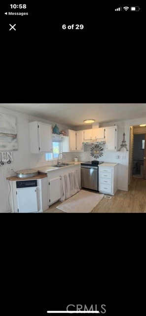 74711 Dillon Property Photo 6