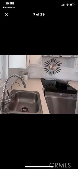 74711 Dillon Property Photo 7