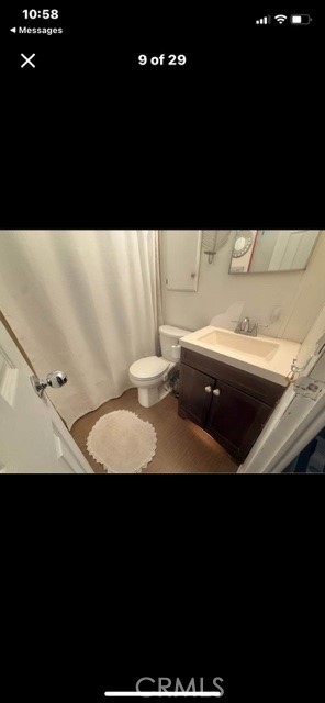 74711 Dillon Property Photo 9