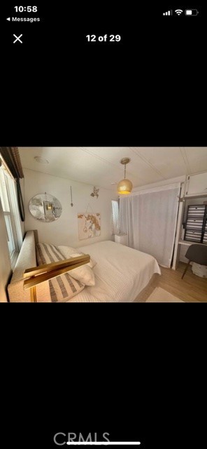 74711 Dillon Property Photo 11