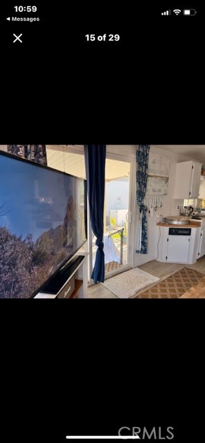 74711 Dillon Property Photo 12