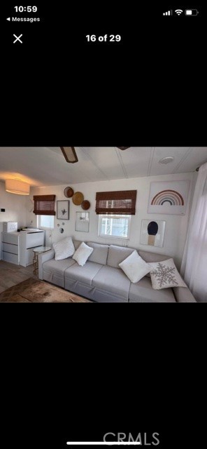 74711 Dillon Property Photo 13