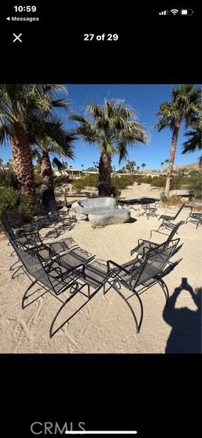 74711 Dillon Property Photo 16