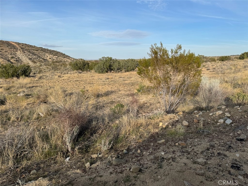 0 Valyermo Property Photo 1