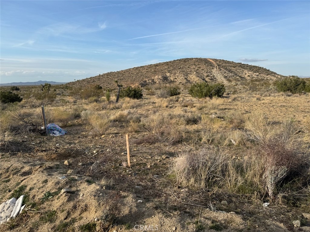0 Valyermo Property Photo 3