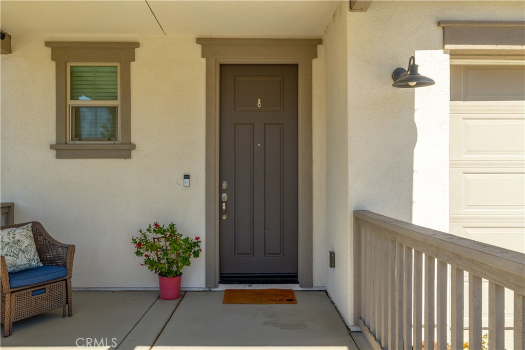 32000 Radiant Drive Property Photo 10
