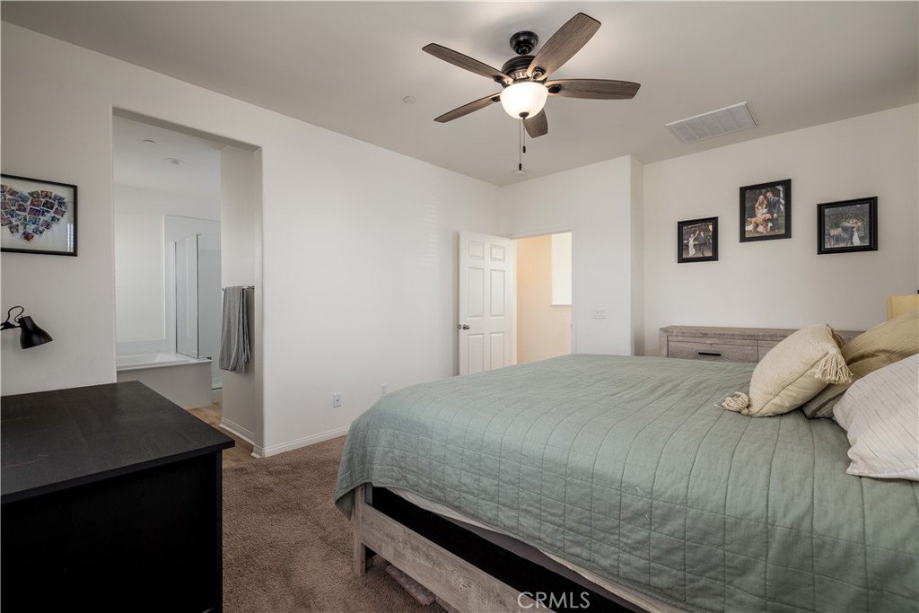 32000 Radiant Drive Property Photo 24
