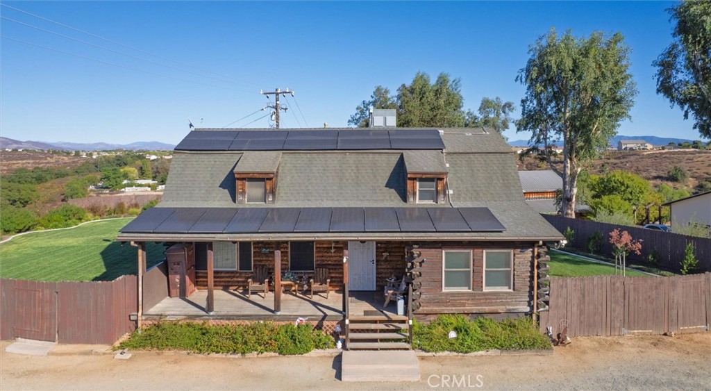 37740 Mary Place Property Photo 1