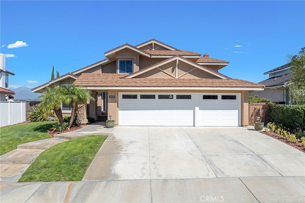 25691 Weston Drive Property Photo 2
