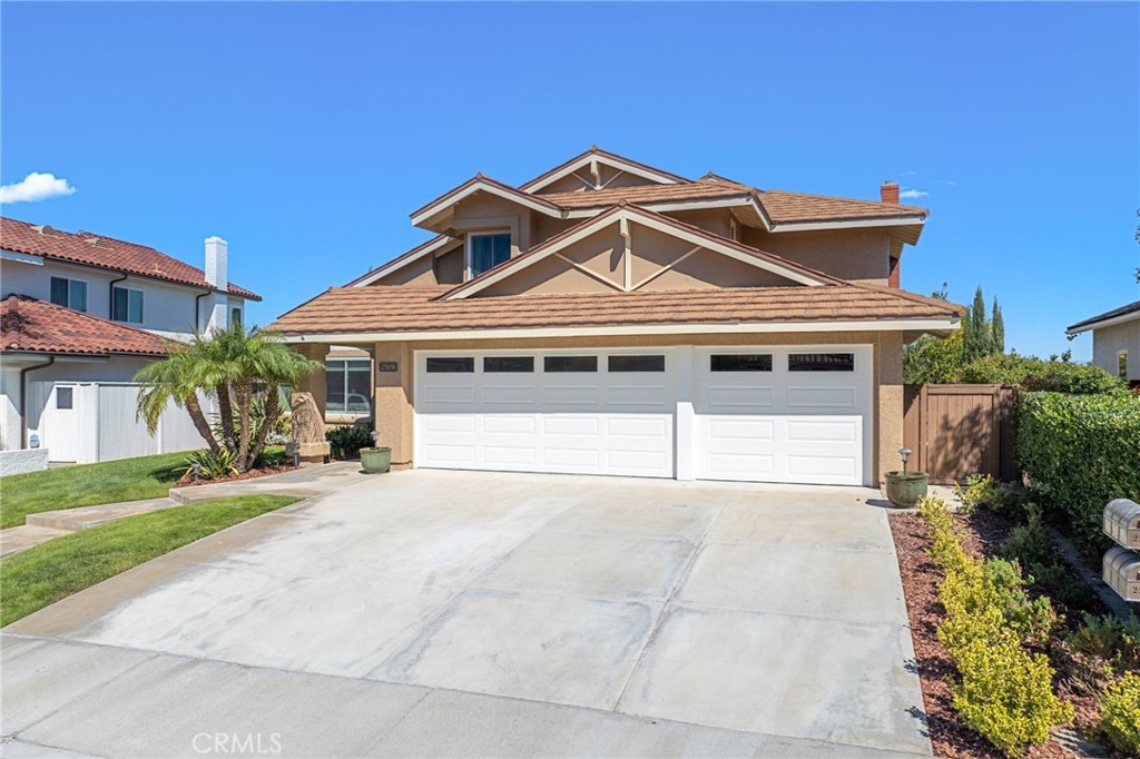 25691 Weston Drive Property Photo 3