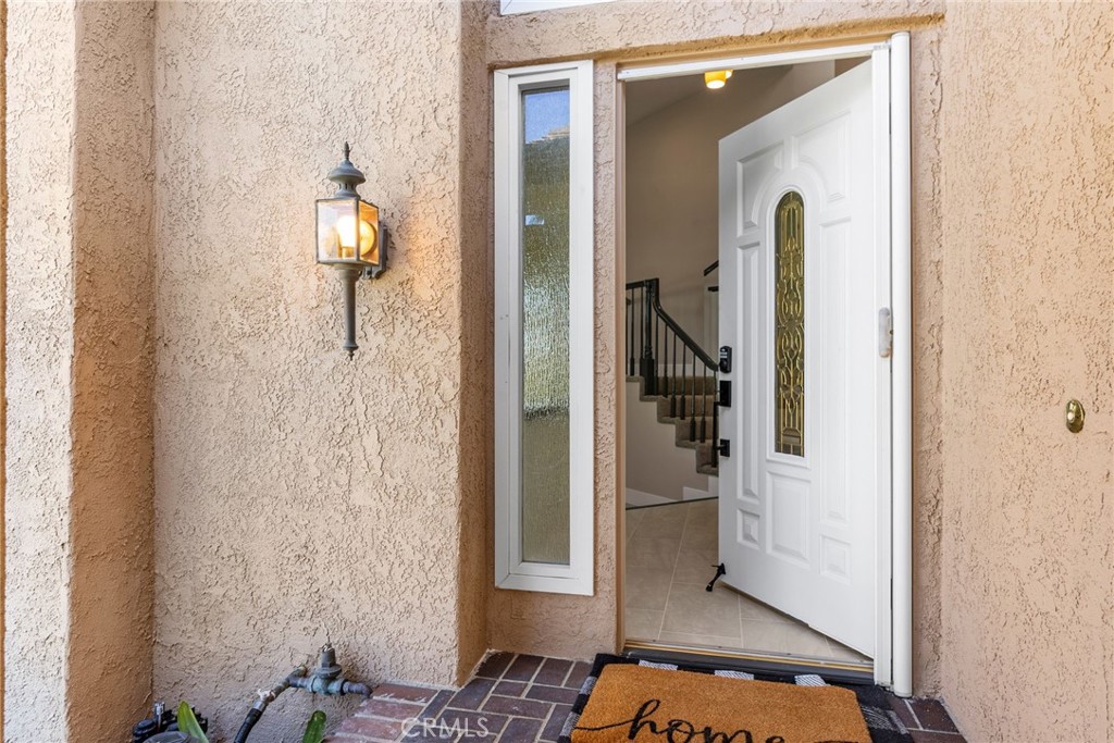 25691 Weston Drive Property Photo 4