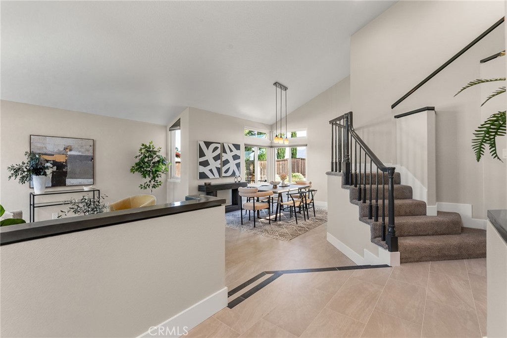 25691 Weston Drive Property Photo 5