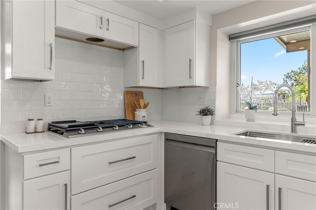 25691 Weston Drive Property Photo 27