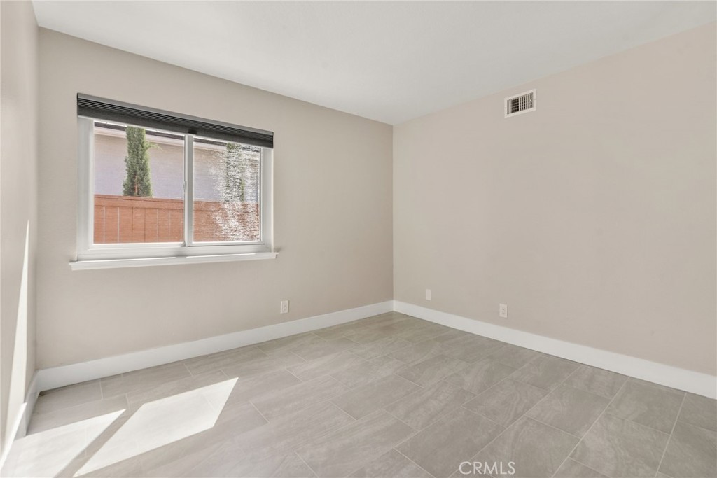 25691 Weston Drive Property Photo 29