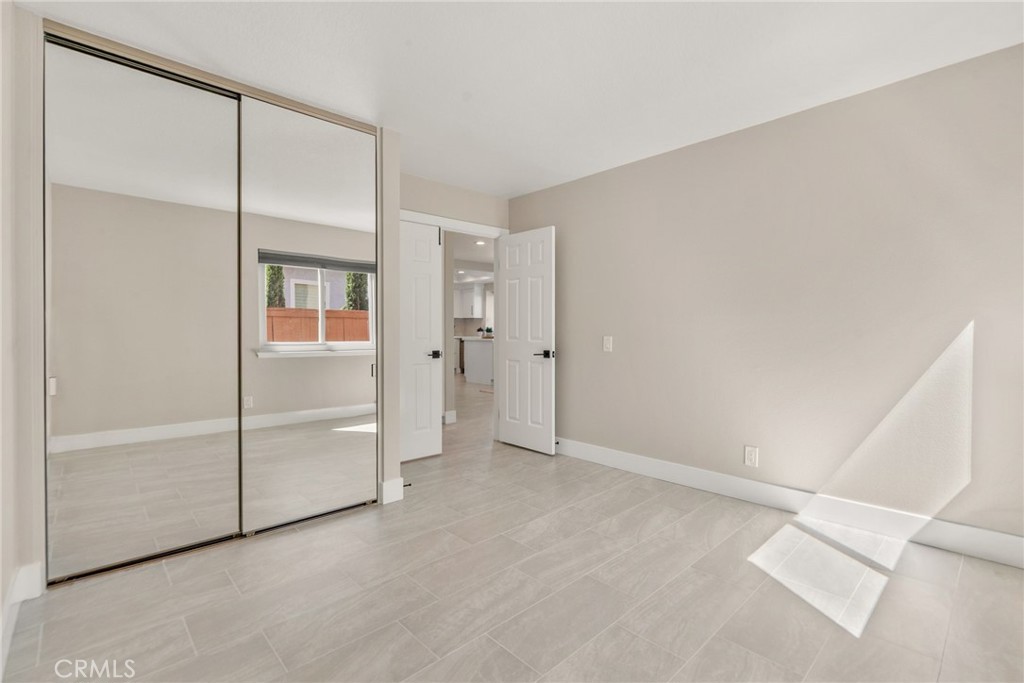25691 Weston Drive Property Photo 30