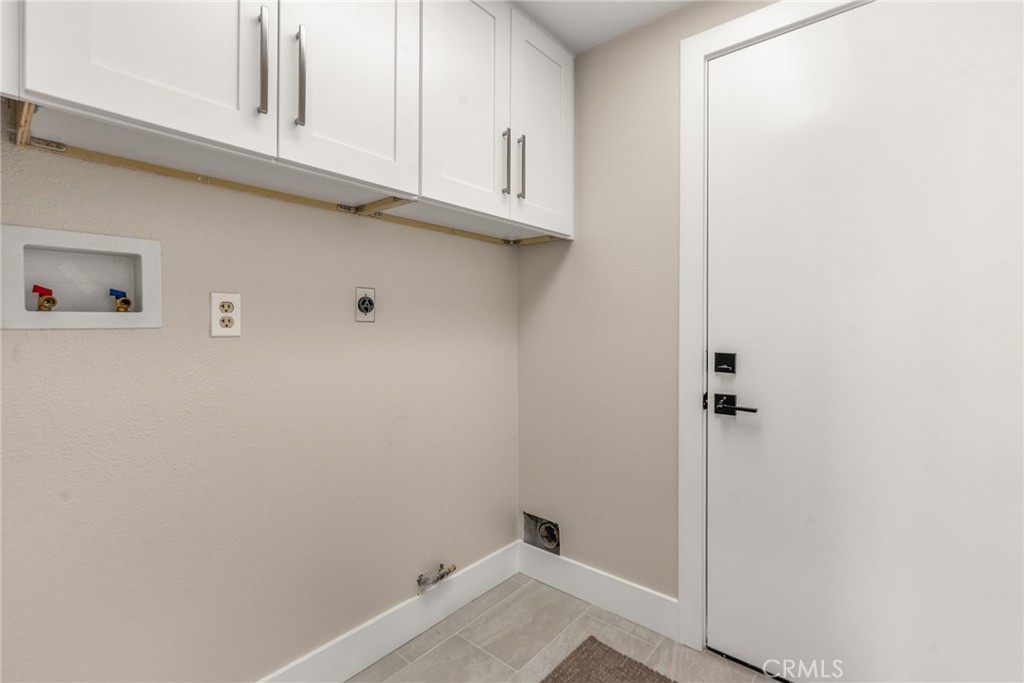 25691 Weston Drive Property Photo 31