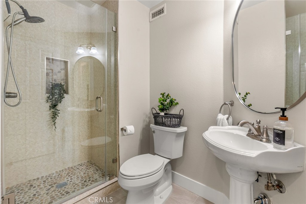 25691 Weston Drive Property Photo 32