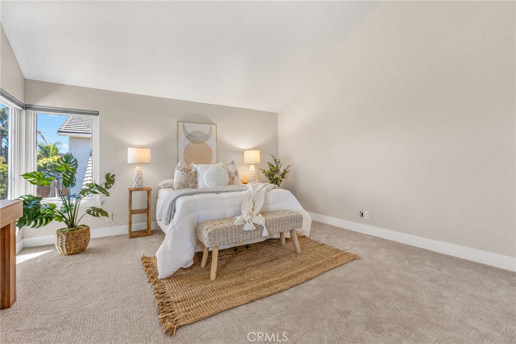 25691 Weston Drive Property Photo 34