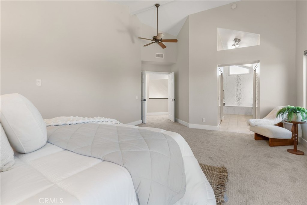 25691 Weston Drive Property Photo 35