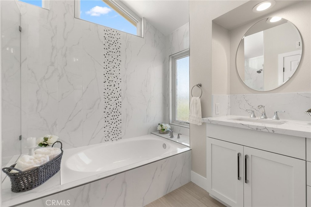 25691 Weston Drive Property Photo 37