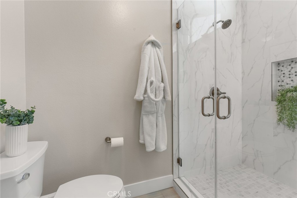 25691 Weston Drive Property Photo 39
