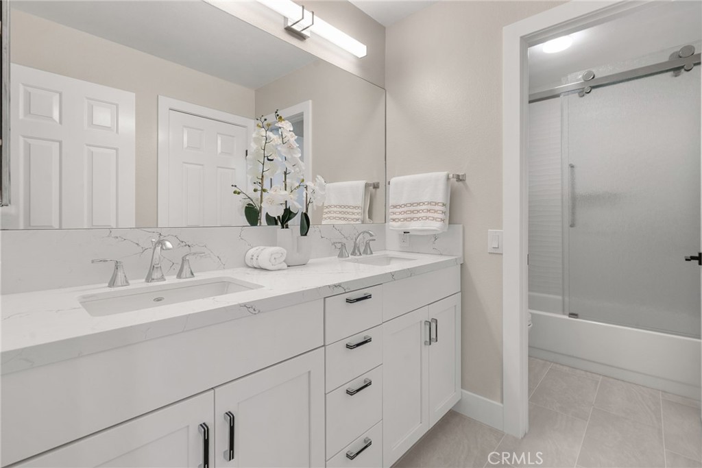 25691 Weston Drive Property Photo 40