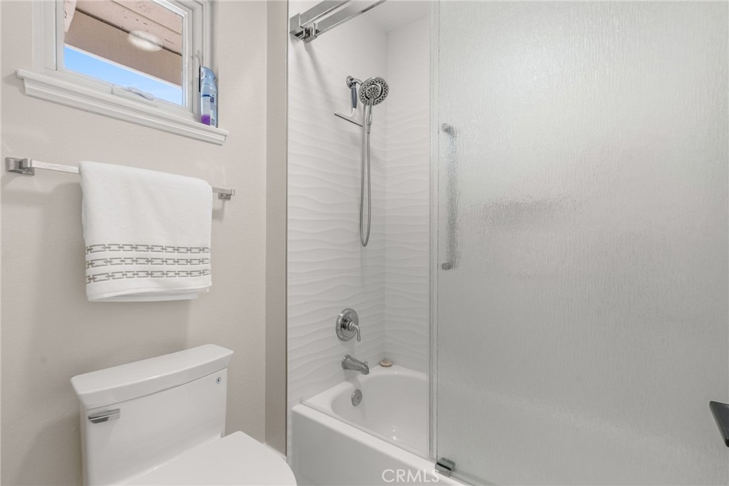 25691 Weston Drive Property Photo 41
