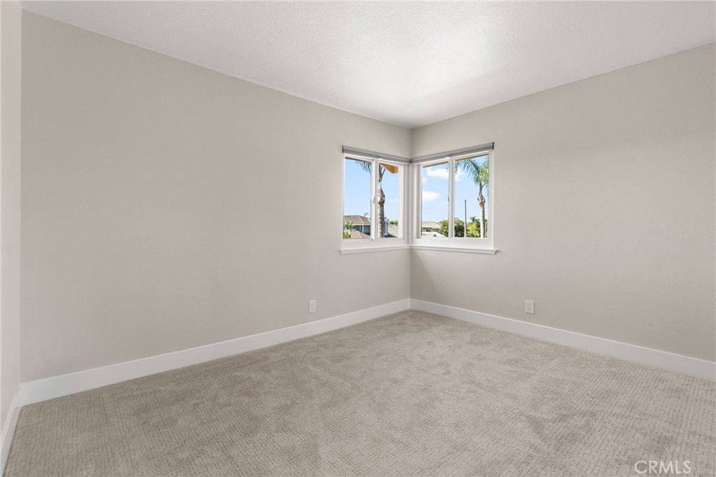 25691 Weston Drive Property Photo 42