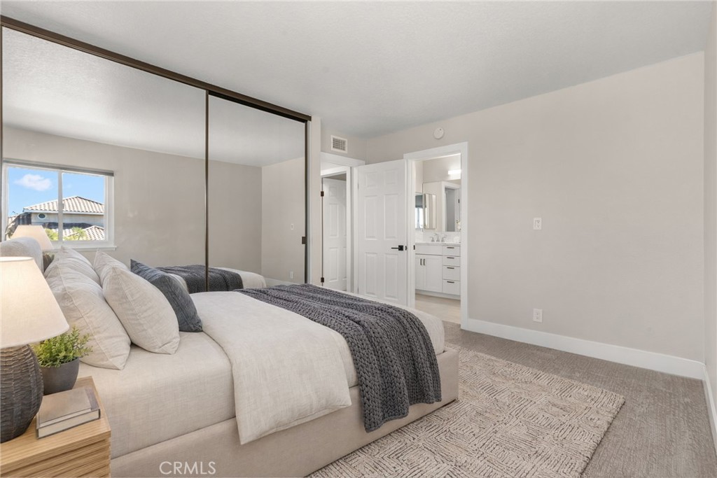 25691 Weston Drive Property Photo 43