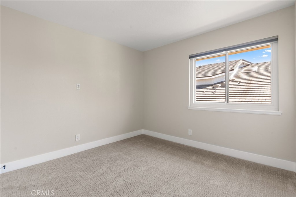 25691 Weston Drive Property Photo 44