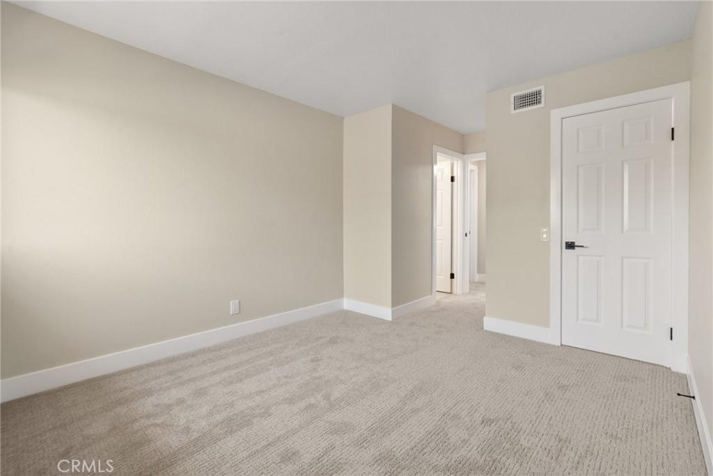 25691 Weston Drive Property Photo 45