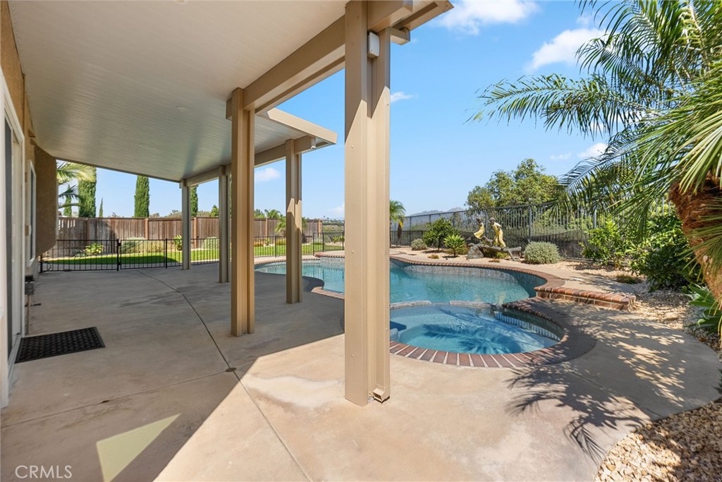 25691 Weston Drive Property Photo 46