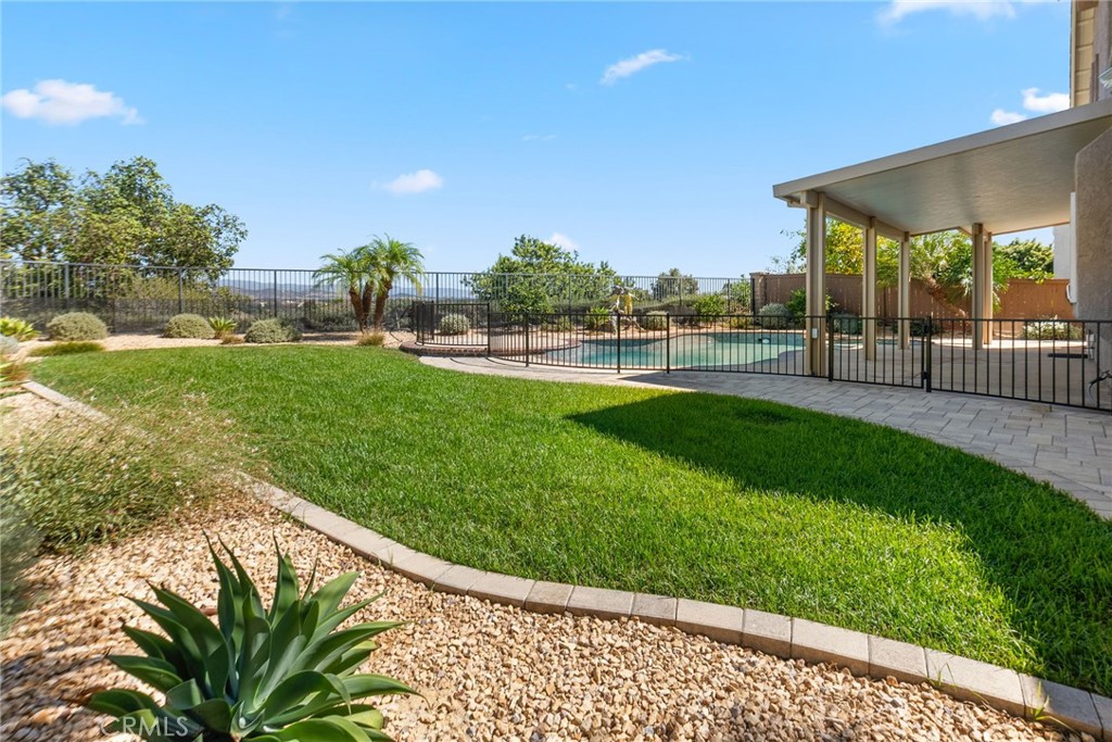 25691 Weston Drive Property Photo 47
