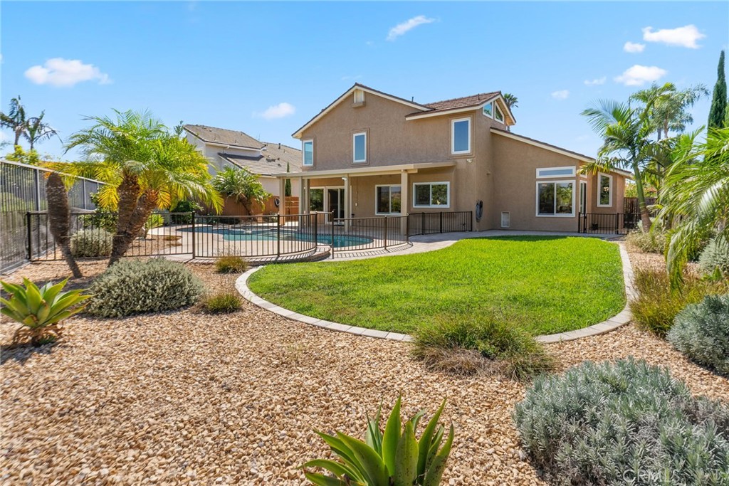 25691 Weston Drive Property Photo 48