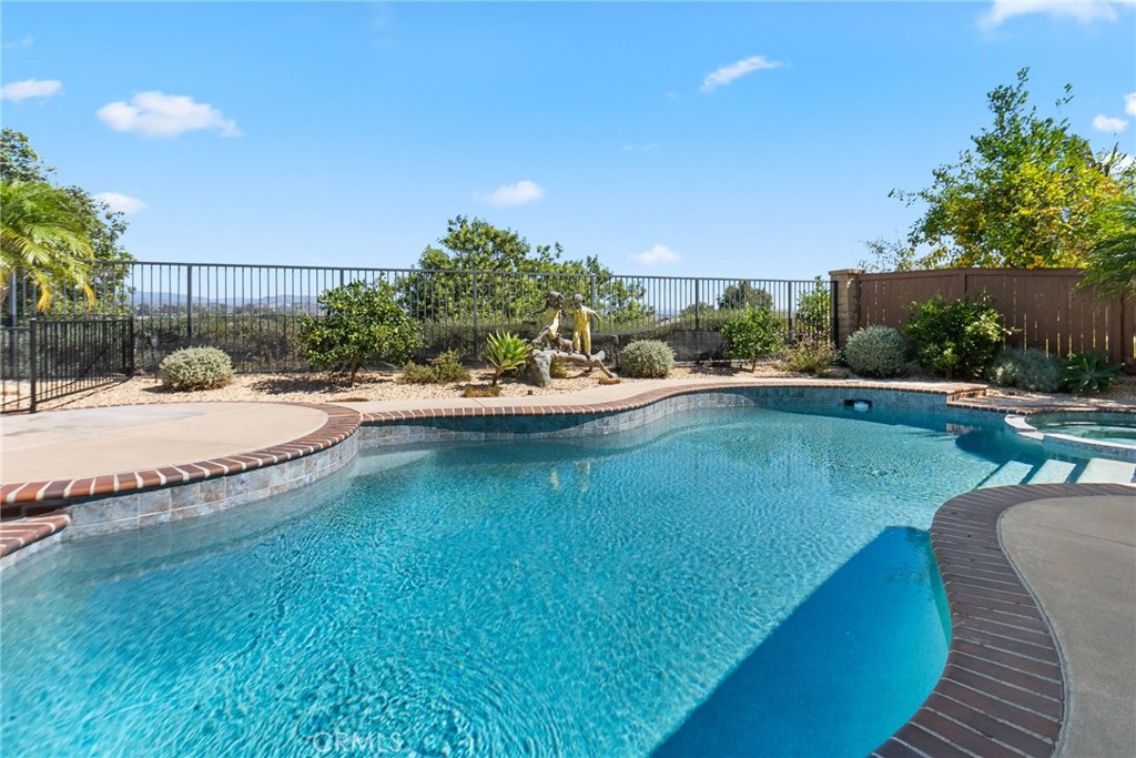 25691 Weston Drive Property Photo 51