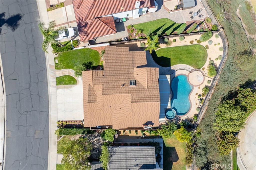 25691 Weston Drive Property Photo 61