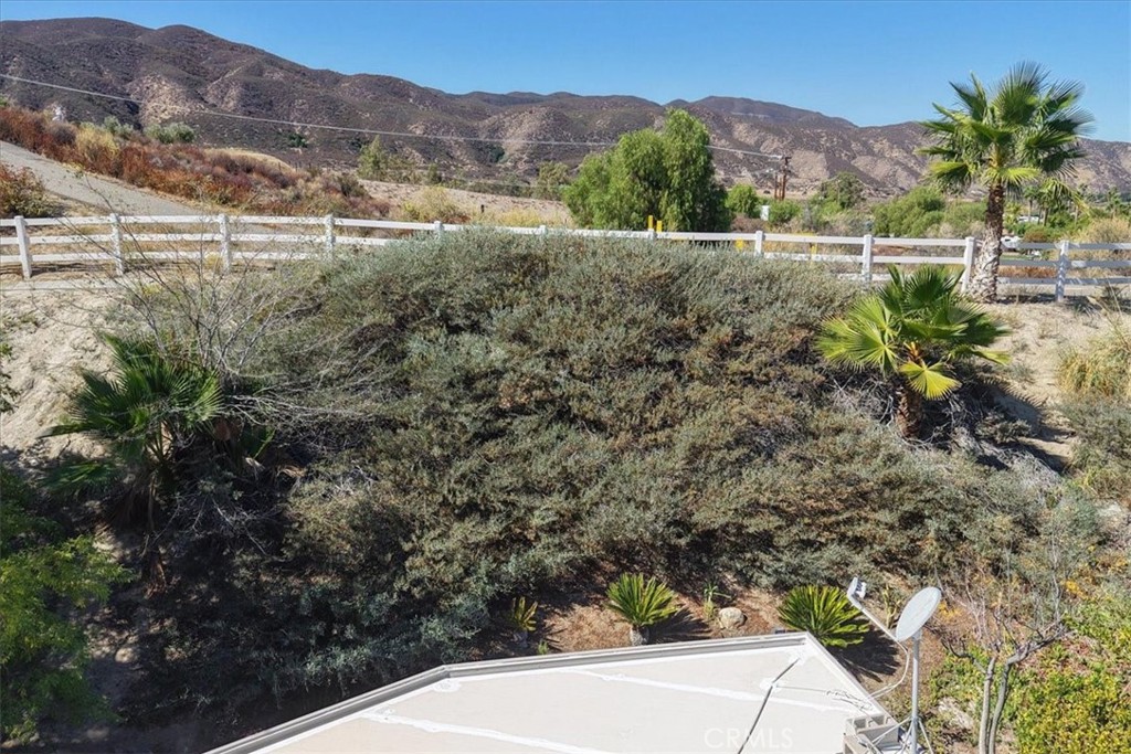 45525 Highway 79 Lot 283 Property Photo 3