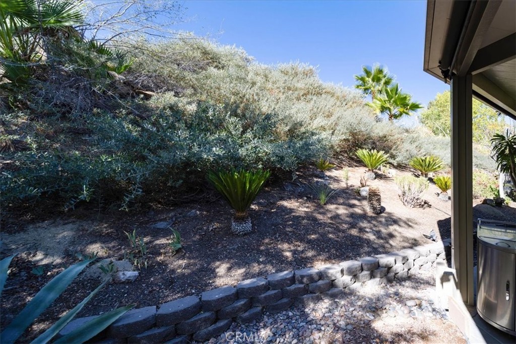 45525 Highway 79 Lot 283 Property Photo 30