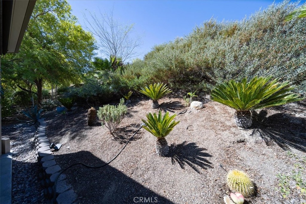 45525 Highway 79 Lot 283 Property Photo 31